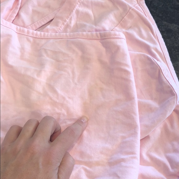 Miracle Blanket - Picture 4 of 4